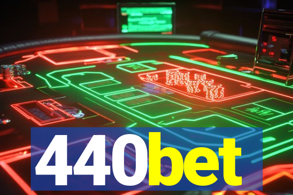 440bet