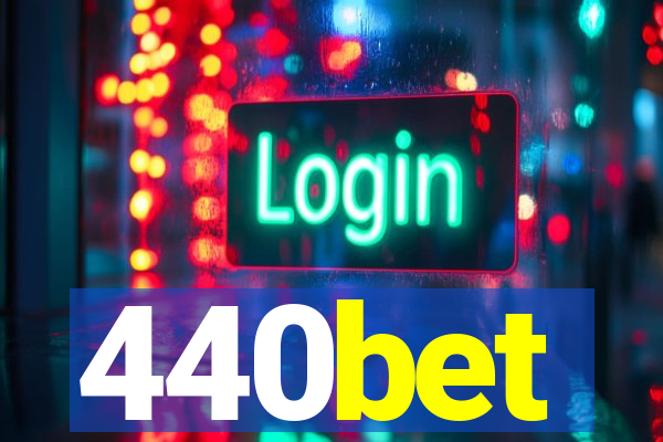 440bet