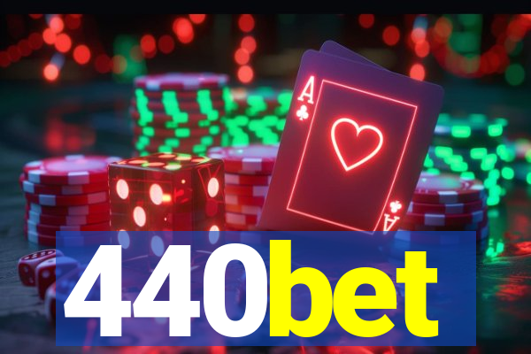 440bet