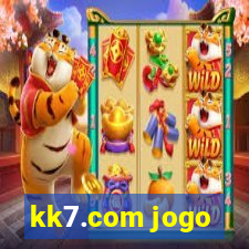 kk7.com jogo