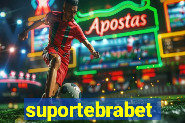 suportebrabet