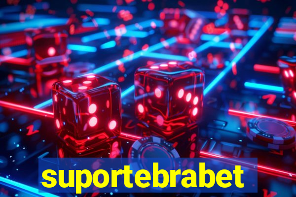 suportebrabet