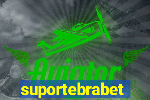 suportebrabet