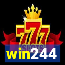 win244