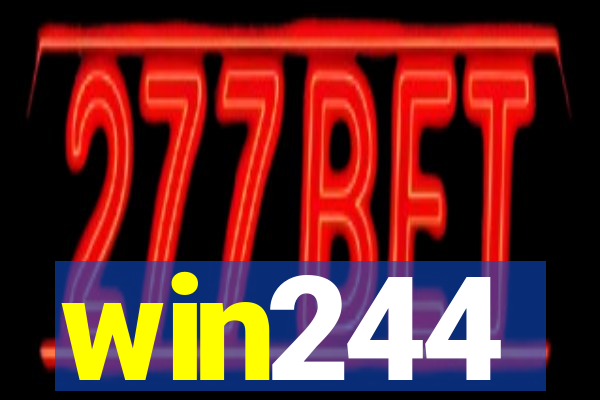 win244