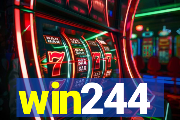 win244