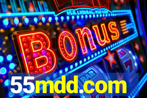 55mdd.com