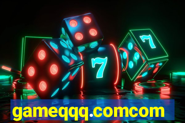 gameqqq.comcom