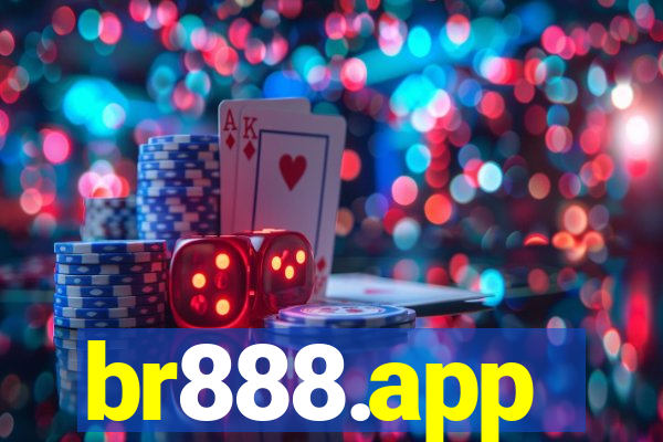 br888.app