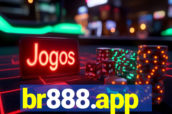 br888.app