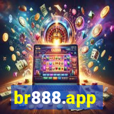 br888.app