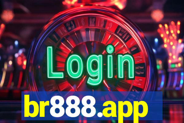 br888.app