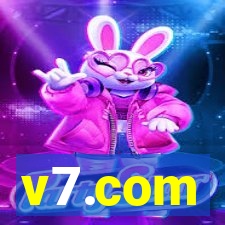 v7.com