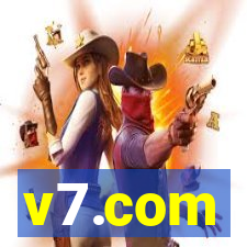 v7.com