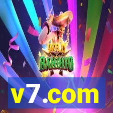 v7.com