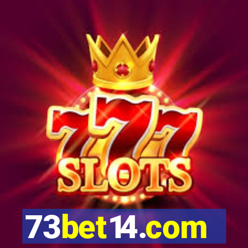 73bet14.com