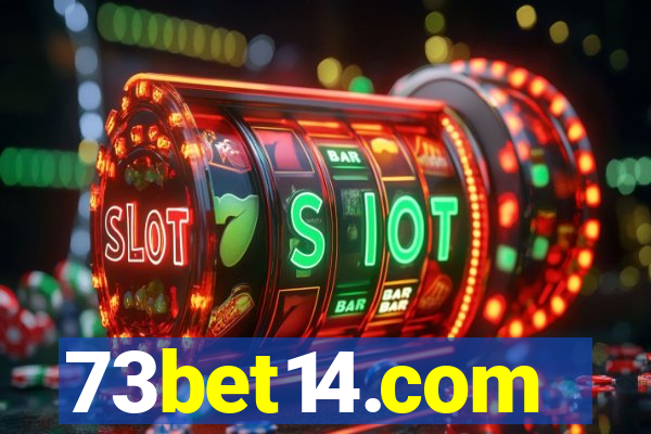 73bet14.com