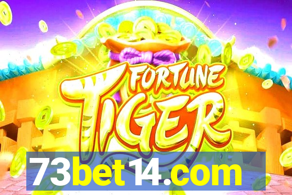 73bet14.com