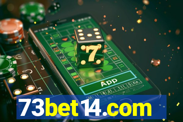 73bet14.com