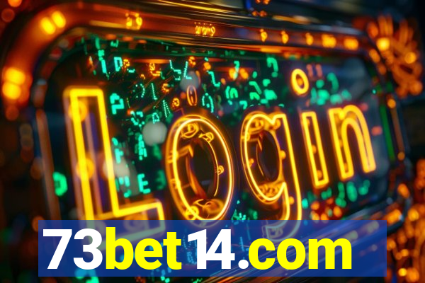 73bet14.com