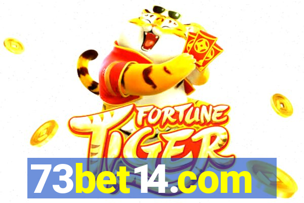 73bet14.com