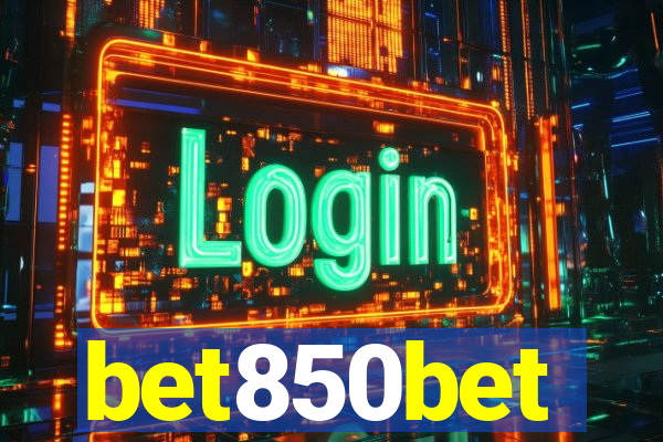 bet850bet