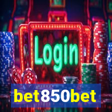 bet850bet