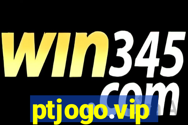 ptjogo.vip