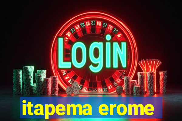 itapema erome