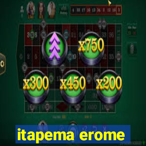 itapema erome