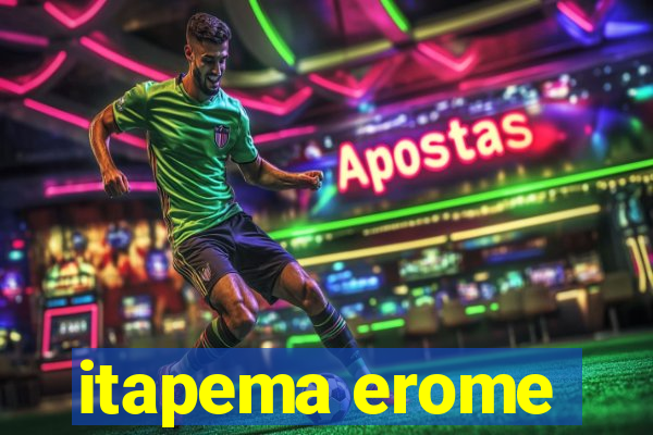 itapema erome