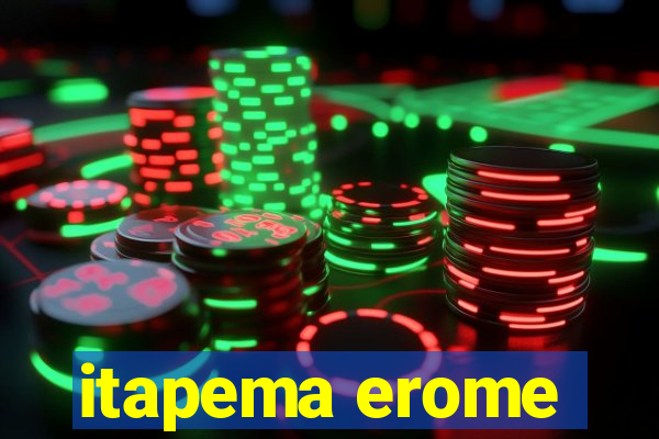 itapema erome