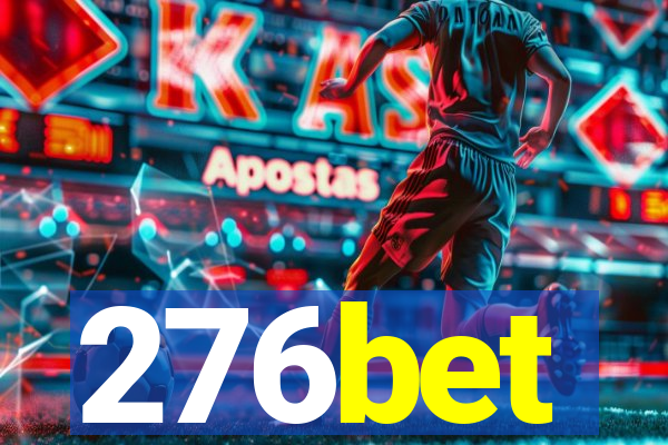 276bet