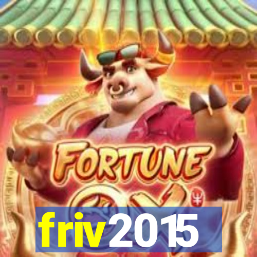 friv2015