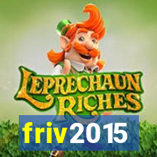 friv2015