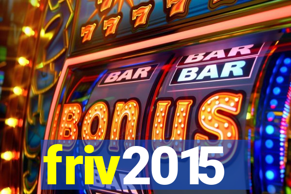 friv2015