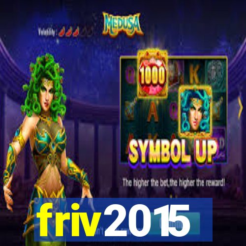 friv2015