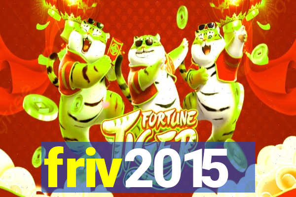 friv2015