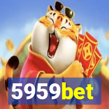 5959bet