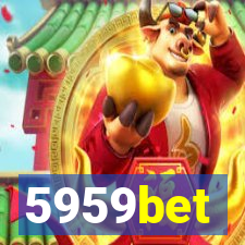 5959bet