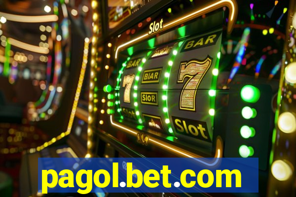 pagol.bet.com