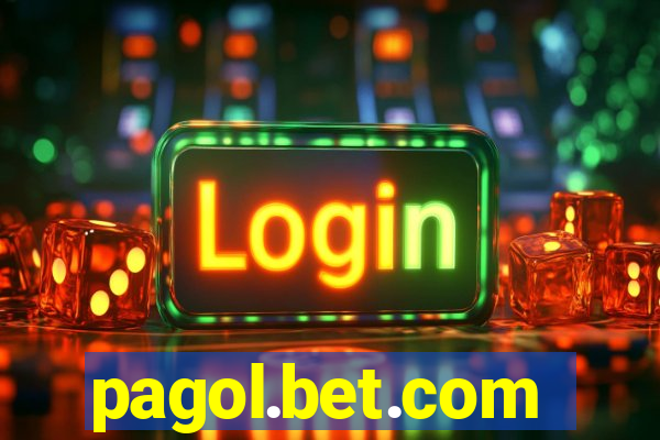 pagol.bet.com