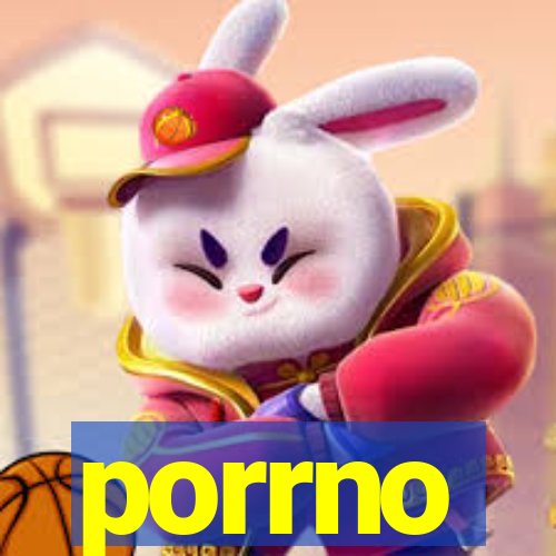 porrno