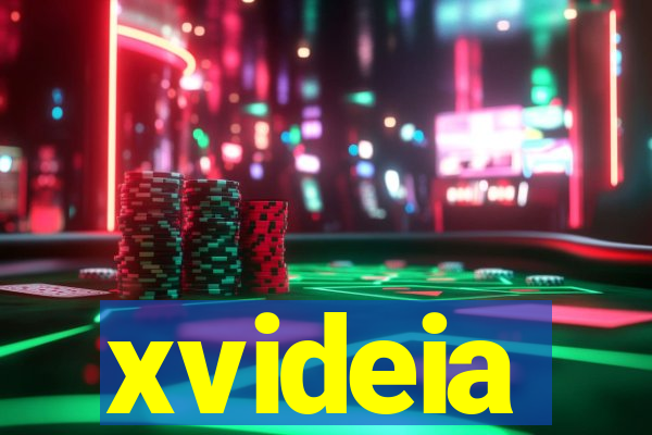 xvideia