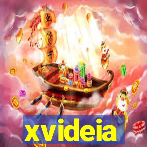 xvideia