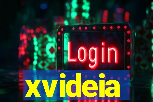 xvideia