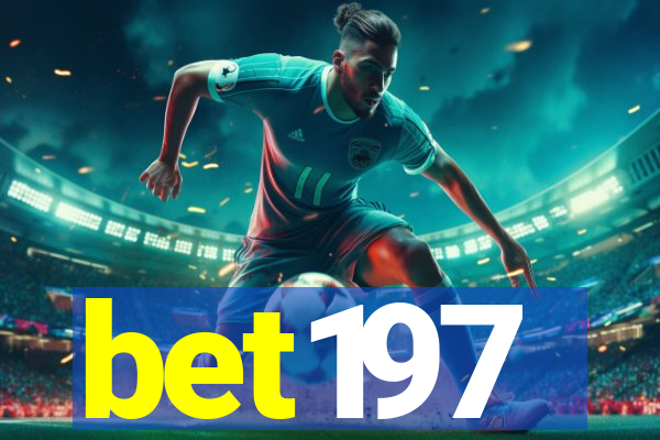 bet197