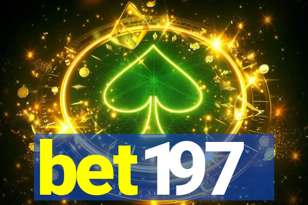 bet197