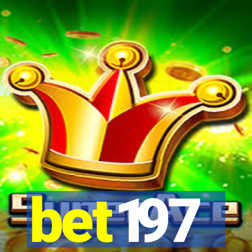 bet197