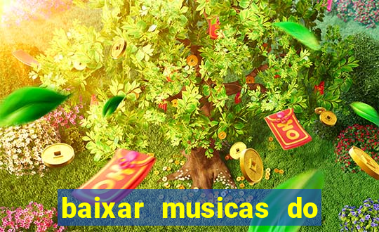 baixar musicas do roberto carlos